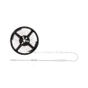 kit-strip-simpled-power-5-m-blanc-neutre-50-w-avec-revetement