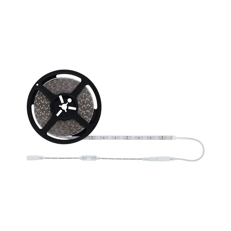 kit-strip-simpled-power-5-m-blanc-neutre-50-w-avec-revetement