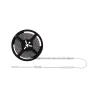 kit-strip-simpled-power-5-m-blanc-neutre-50-w-avec-revetement
