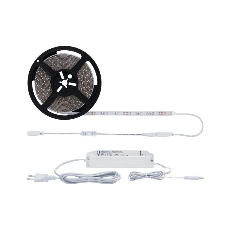 kit-strip-simpled-power-5-m-blanc-neutre-50-w-avec-revetement