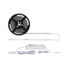 kit-strip-simpled-power-5-m-blanc-neutre-50-w-avec-revetement