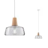 luminaire-en-suspension-neordic-ylvie-1-flamme-verre-bois