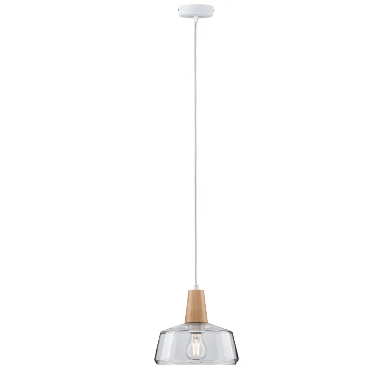 luminaire-en-suspension-neordic-ylvie-1-flamme-verre-bois