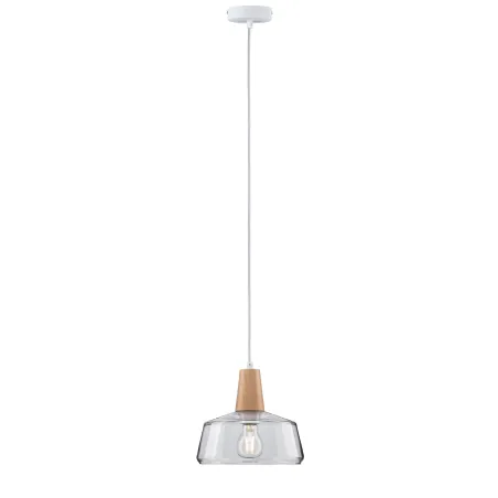 luminaire-en-suspension-neordic-ylvie-1-flamme-verre-bois