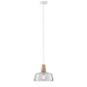 luminaire-en-suspension-neordic-ylvie-1-flamme-verre-bois