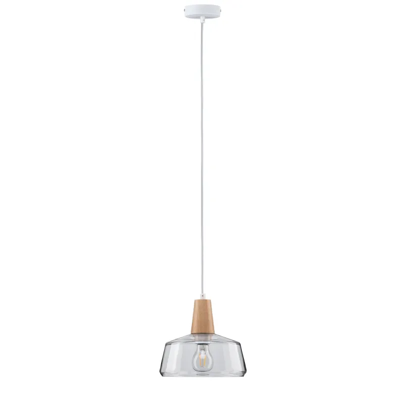 luminaire-en-suspension-neordic-ylvie-1-flamme-verre-bois