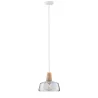 luminaire-en-suspension-neordic-ylvie-1-flamme-verre-bois