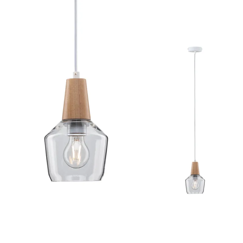 luminaire-en-suspension-neordic-yva-1-flamme-verre-bois