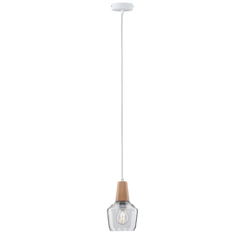 luminaire-en-suspension-neordic-yva-1-flamme-verre-bois