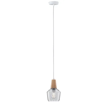 luminaire-en-suspension-neordic-yva-1-flamme-verre-bois