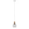 luminaire-en-suspension-neordic-yva-1-flamme-verre-bois