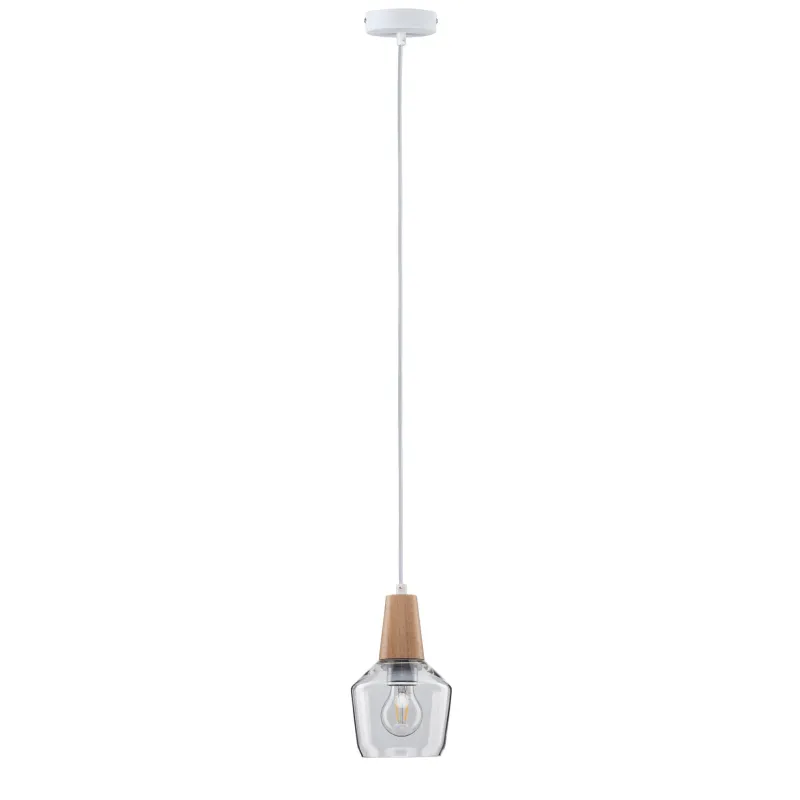luminaire-en-suspension-neordic-yva-1-flamme-verre-bois