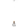 luminaire-en-suspension-neordic-yva-1-flamme-verre-bois