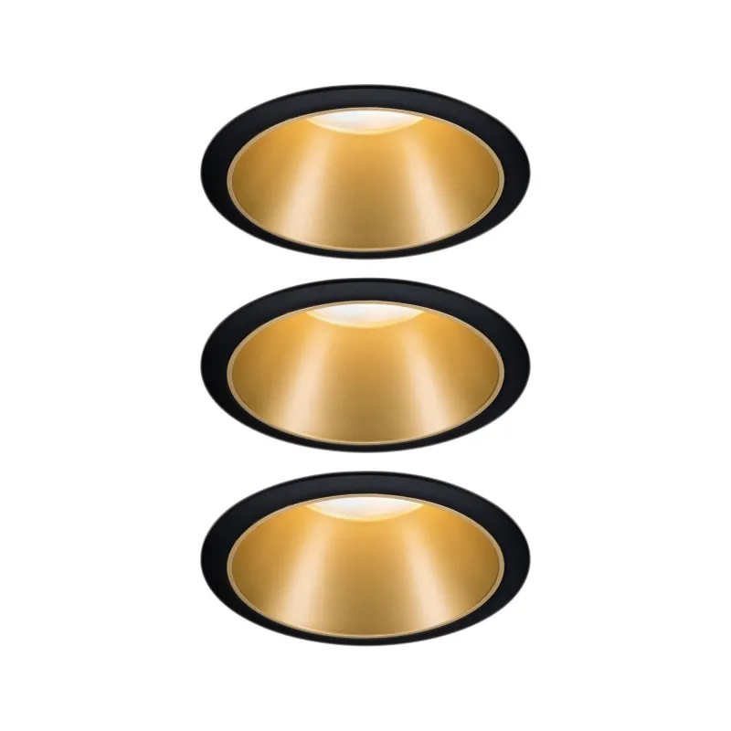 encastres-led-ip44-cole-3x65w-noirdore-mat-gradable-3-niv-2700k-bl-chaud
