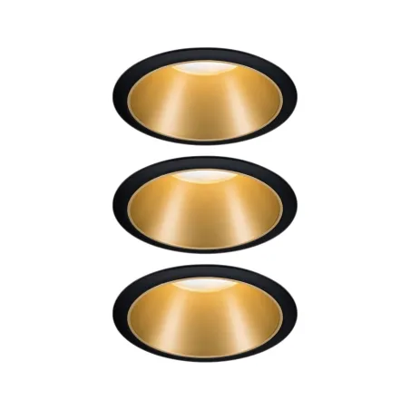 encastres-led-ip44-cole-3x65w-noirdore-mat-gradable-3-niv-2700k-bl-chaud