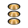 encastres-led-ip44-cole-3x65w-noirdore-mat-gradable-3-niv-2700k-bl-chaud