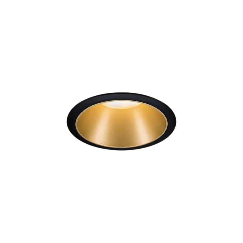 encastres-led-ip44-cole-3x65w-noirdore-mat-gradable-3-niv-2700k-bl-chaud
