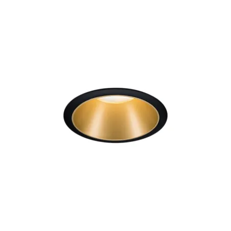 encastres-led-ip44-cole-3x65w-noirdore-mat-gradable-3-niv-2700k-bl-chaud