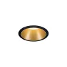 encastres-led-ip44-cole-3x65w-noirdore-mat-gradable-3-niv-2700k-bl-chaud