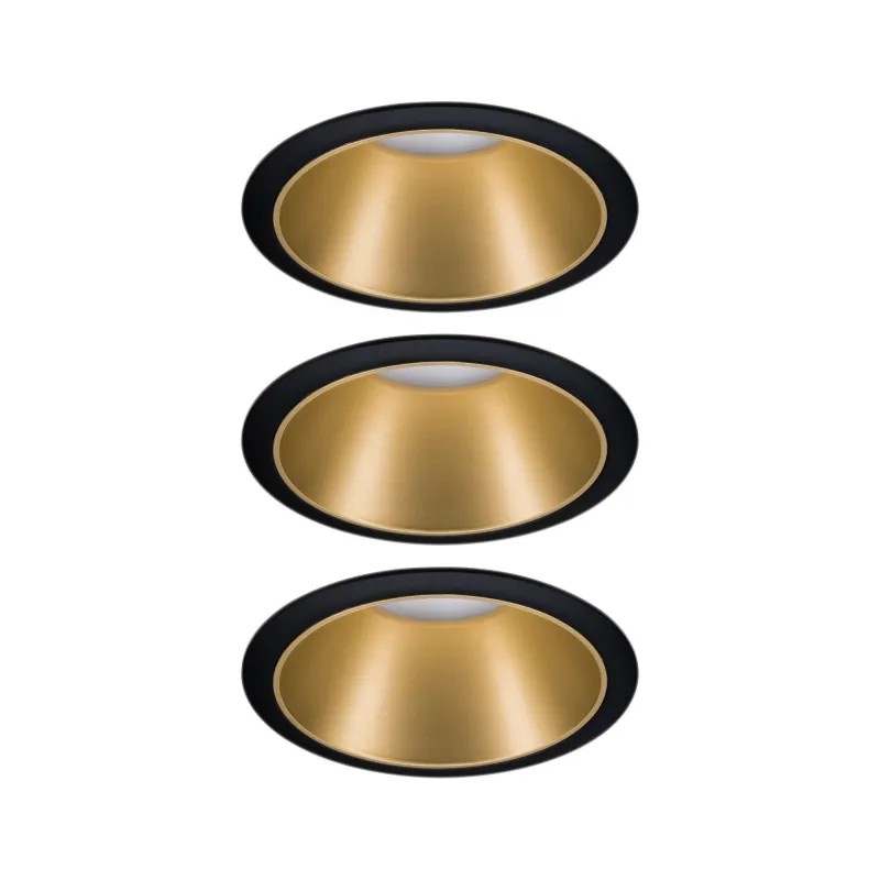 encastres-led-ip44-cole-3x65w-noirdore-mat-gradable-3-niv-2700k-bl-chaud
