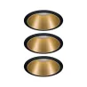 encastres-led-ip44-cole-3x65w-noirdore-mat-gradable-3-niv-2700k-bl-chaud