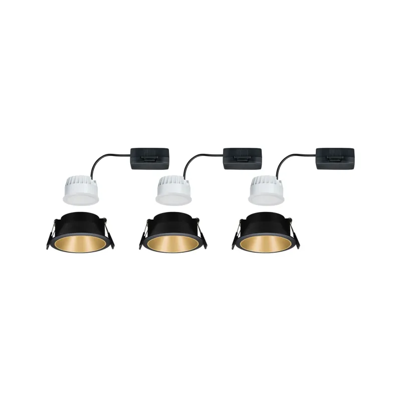 encastres-led-ip44-cole-3x65w-noirdore-mat-gradable-3-niv-2700k-bl-chaud