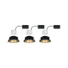 encastres-led-ip44-cole-3x65w-noirdore-mat-gradable-3-niv-2700k-bl-chaud