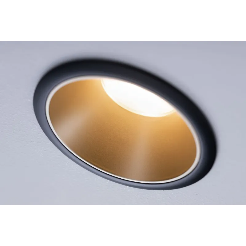 encastres-led-ip44-cole-3x65w-noirdore-mat-gradable-3-niv-2700k-bl-chaud