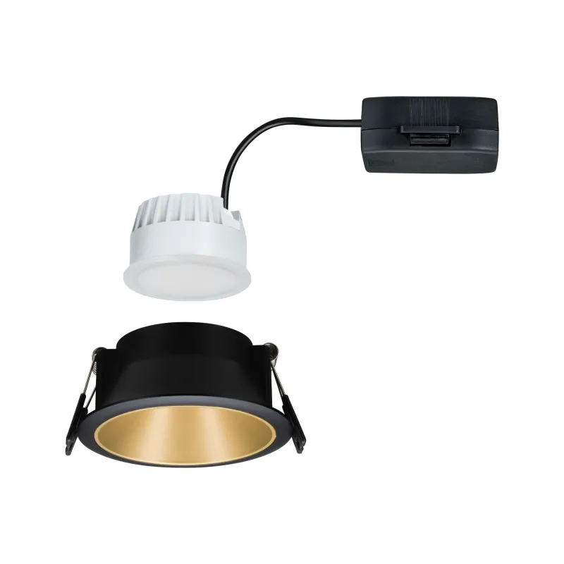 encastres-led-ip44-cole-65w-noirdore-mat-gradable-3-niv-2700k-bl-chaud