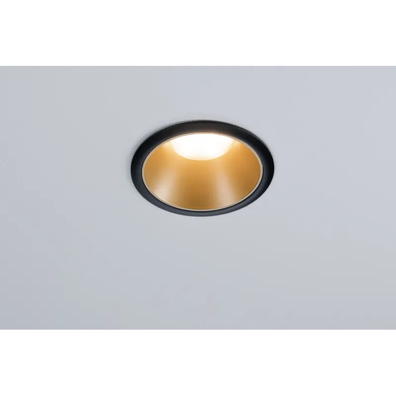 encastres-led-ip44-cole-65w-noirdore-mat-gradable-3-niv-2700k-bl-chaud
