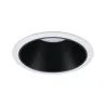 encastres-led-ip44-cole-65w-blancnoir-mat-gradable-3-niv-2700k-bl-chaud