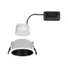encastres-led-ip44-cole-65w-blancnoir-mat-gradable-3-niv-2700k-bl-chaud