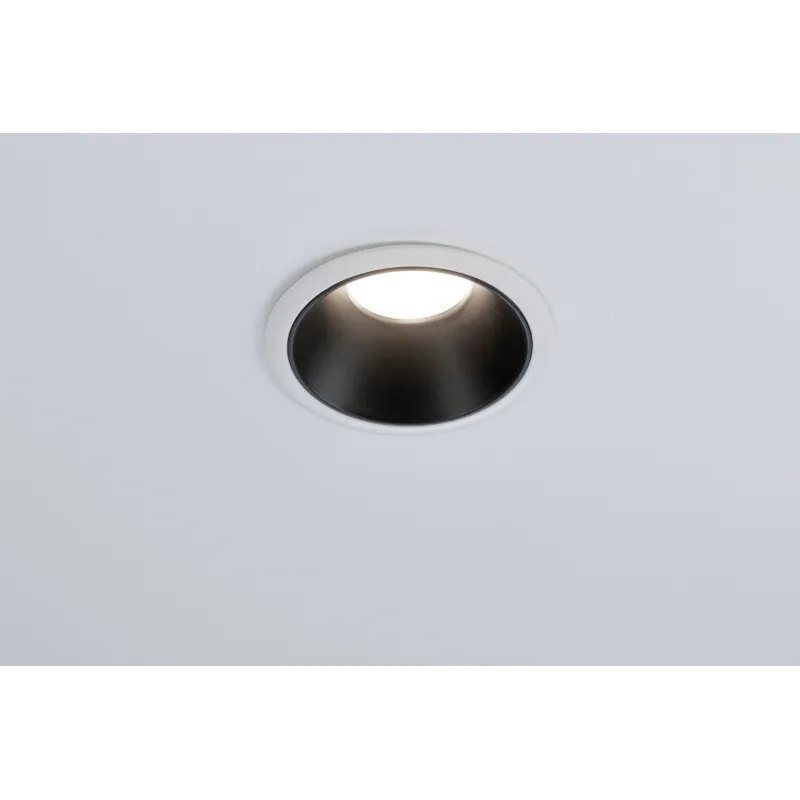 encastres-led-ip44-cole-65w-blancnoir-mat-gradable-3-niv-2700k-bl-chaud