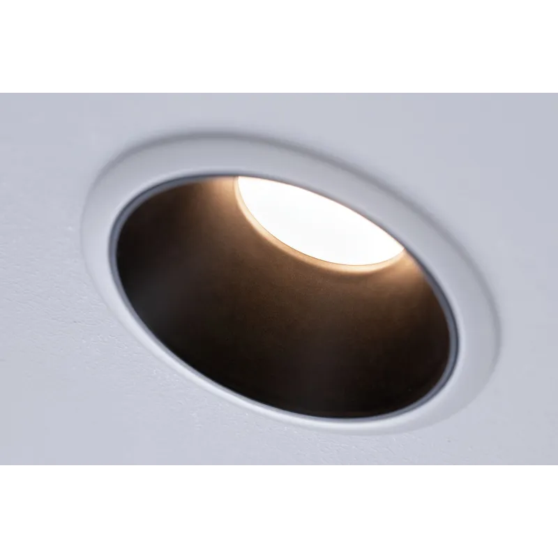 encastres-led-ip44-cole-65w-blancnoir-mat-gradable-3-niv-2700k-bl-chaud