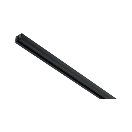 rail-urail-2-m-noir-mat-230-v-metal-accessoire-urail-systeme-rail-1-phase-230-v