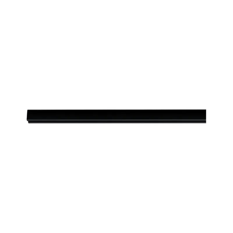 rail-urail-2-m-noir-mat-230-v-metal-accessoire-urail-systeme-rail-1-phase-230-v
