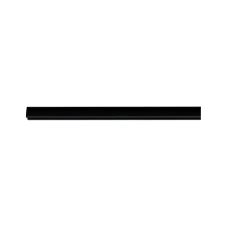 rail-urail-2-m-noir-mat-230-v-metal-accessoire-urail-systeme-rail-1-phase-230-v