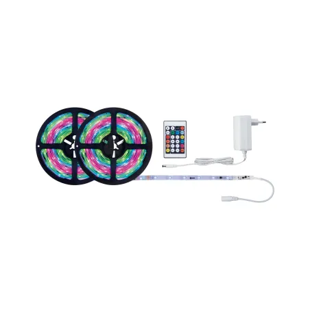 kit-ruban-10m-led-12v-multi-couleurs-simpled-motion-17w-rgb-revetu