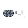 kit-ruban-10m-led-12v-multi-couleurs-simpled-motion-17w-rgb-revetu