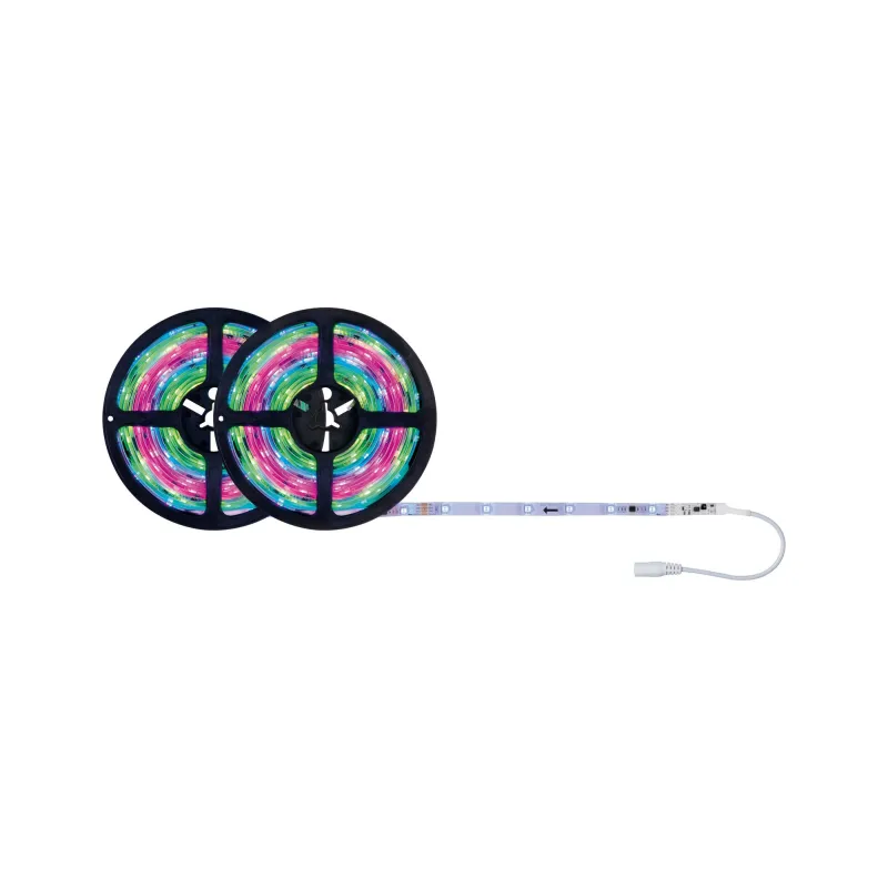 kit-ruban-10m-led-12v-multi-couleurs-simpled-motion-17w-rgb-revetu