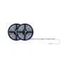 kit-ruban-10m-led-12v-multi-couleurs-simpled-motion-17w-rgb-revetu