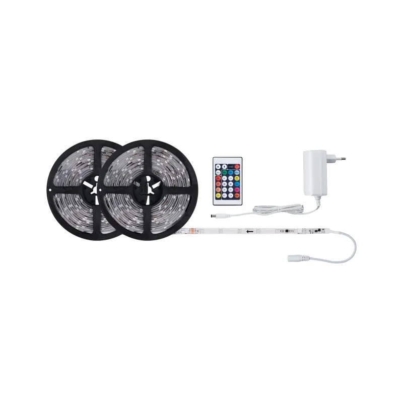 kit-ruban-10m-led-12v-multi-couleurs-simpled-motion-17w-rgb-revetu