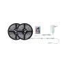 kit-ruban-10m-led-12v-multi-couleurs-simpled-motion-17w-rgb-revetu