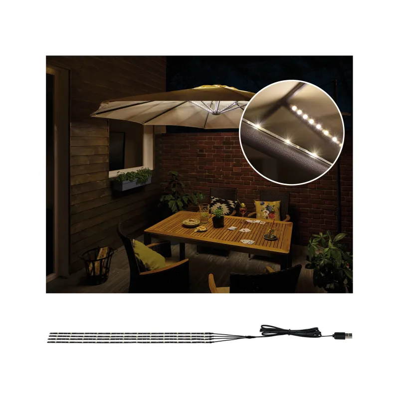 kit-4x40cm-ruban-usb-5v-strip-parasol-light-eclairage-fonctionnel