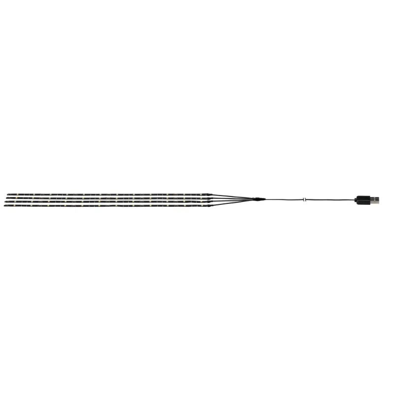 kit-4x40cm-ruban-usb-5v-strip-parasol-light-eclairage-fonctionnel