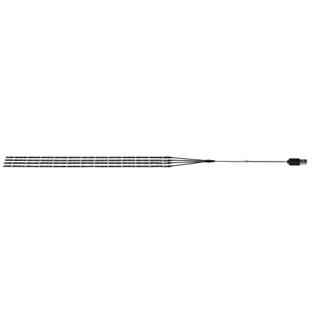 kit-4x40cm-ruban-usb-5v-strip-parasol-light-eclairage-fonctionnel