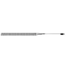 kit-4x40cm-ruban-usb-5v-strip-parasol-light-eclairage-fonctionnel