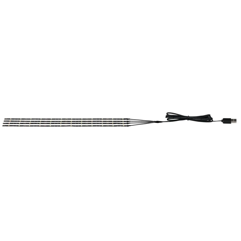 kit-4x40cm-ruban-usb-5v-strip-parasol-light-eclairage-fonctionnel