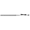 kit-4x40cm-ruban-usb-5v-strip-parasol-light-eclairage-fonctionnel