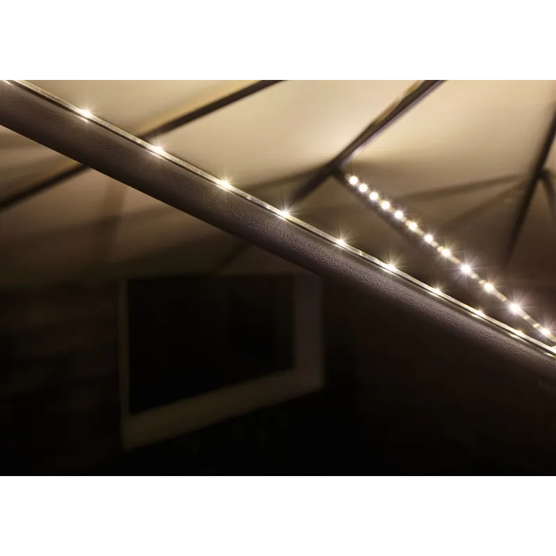 kit-4x40cm-ruban-usb-5v-strip-parasol-light-eclairage-fonctionnel